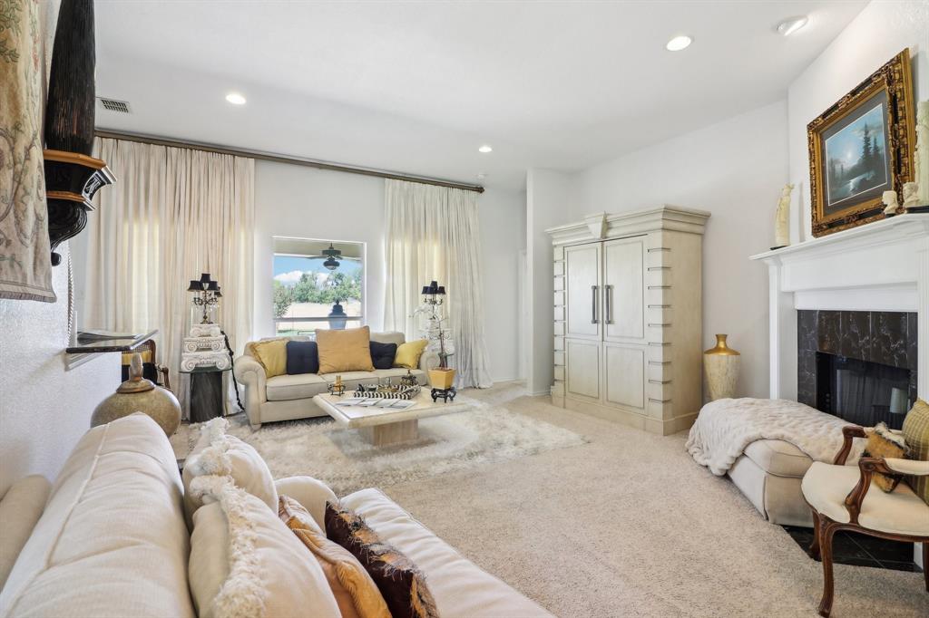 10608 Rancho Viejo Way Property Photo 6