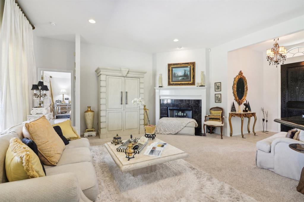 10608 Rancho Viejo Way Property Photo 8