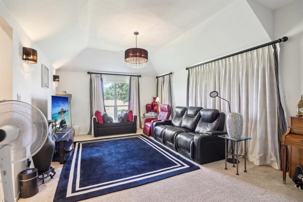 10608 Rancho Viejo Way Property Photo 10