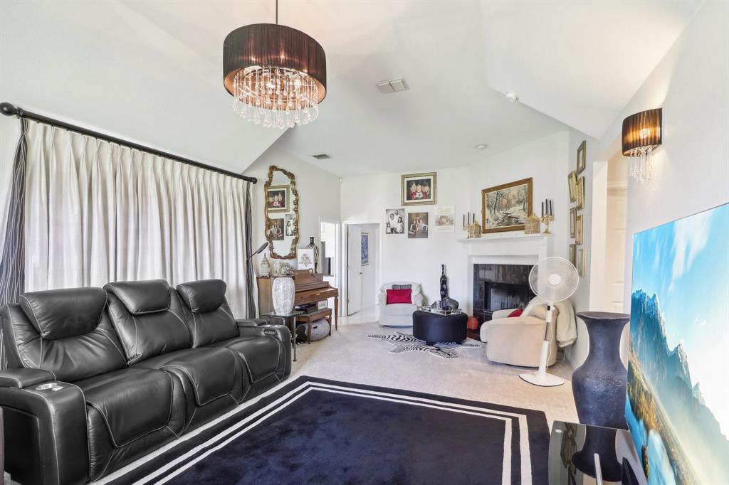 10608 Rancho Viejo Way Property Photo 11