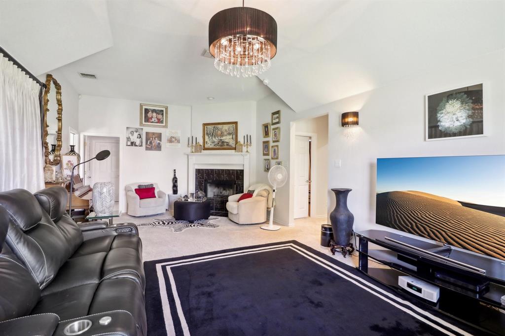 10608 Rancho Viejo Way Property Photo 12