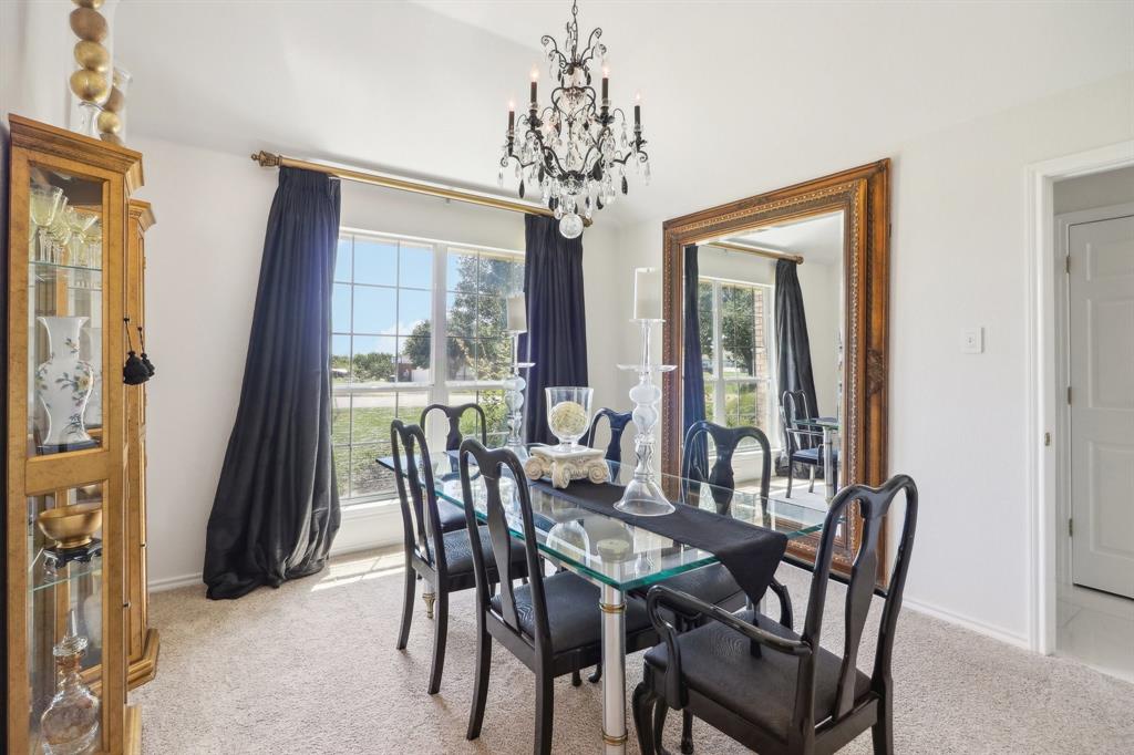 10608 Rancho Viejo Way Property Photo 13