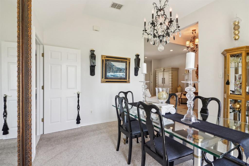 10608 Rancho Viejo Way Property Photo 14