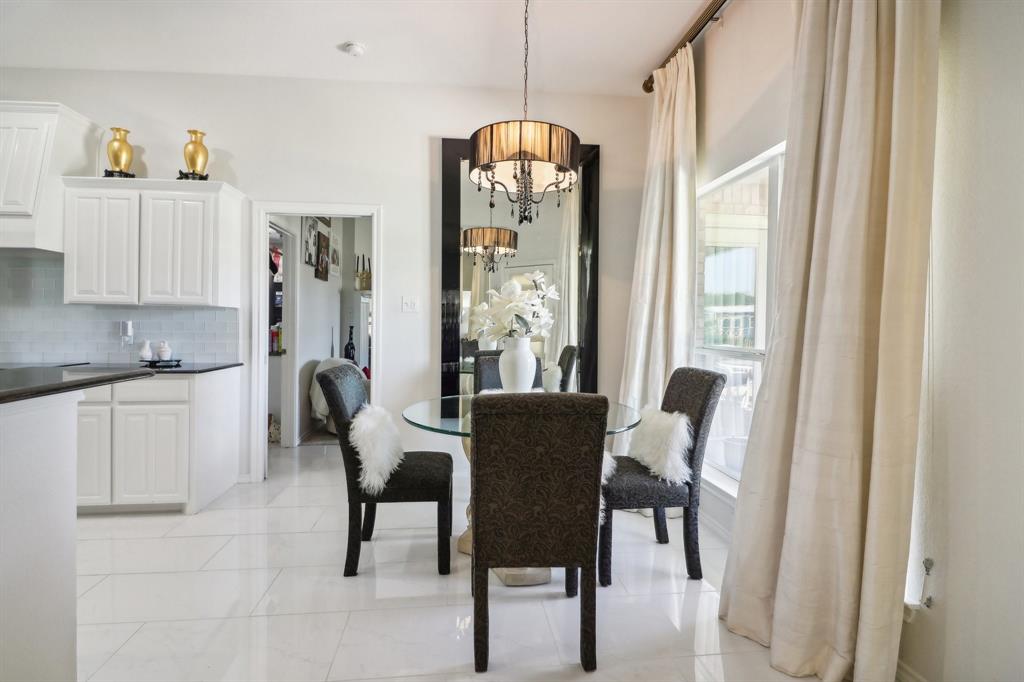 10608 Rancho Viejo Way Property Photo 15