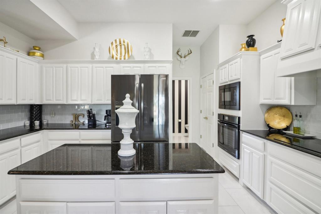 10608 Rancho Viejo Way Property Photo 18
