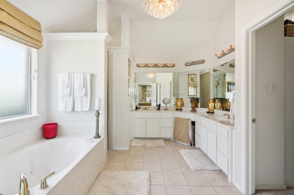 10608 Rancho Viejo Way Property Photo 24