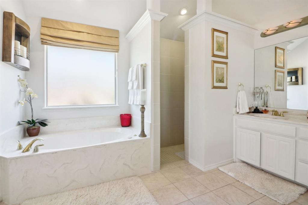 10608 Rancho Viejo Way Property Photo 25
