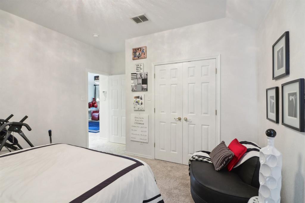 10608 Rancho Viejo Way Property Photo 28