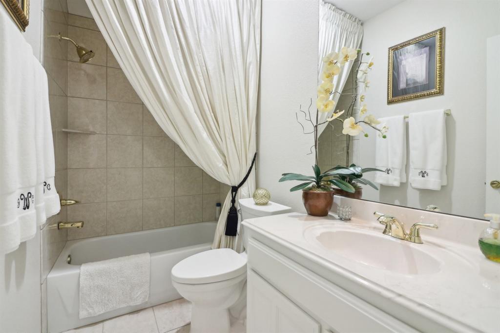 10608 Rancho Viejo Way Property Photo 29