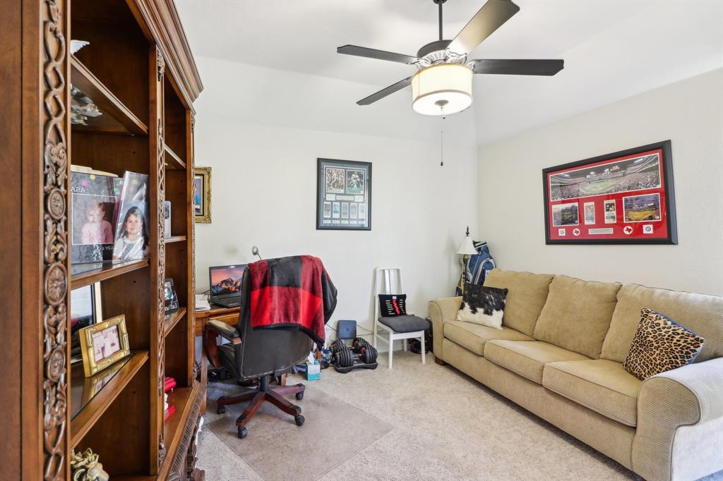 10608 Rancho Viejo Way Property Photo 30