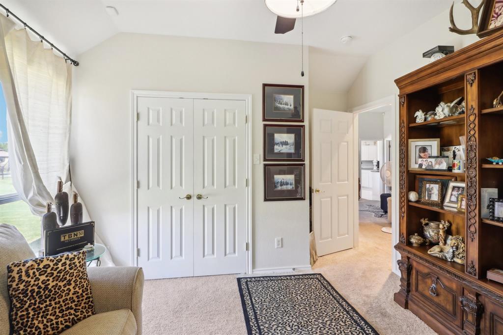 10608 Rancho Viejo Way Property Photo 32