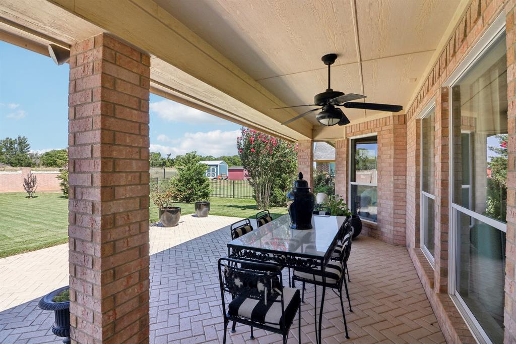 10608 Rancho Viejo Way Property Photo 35