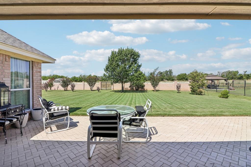 10608 Rancho Viejo Way Property Photo 36