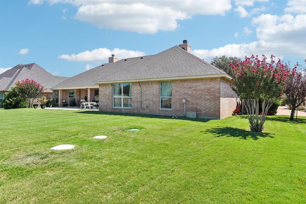 10608 Rancho Viejo Way Property Photo 38