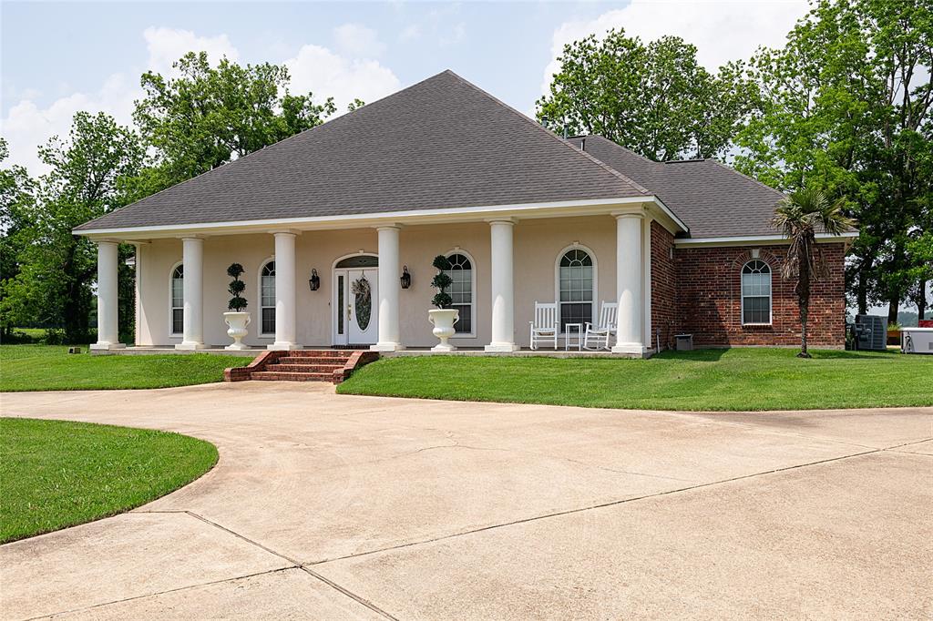 9806 Rose Ridge Circle Property Photo 1