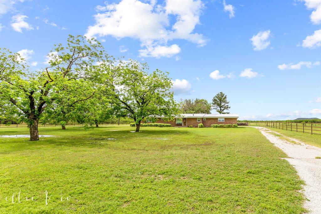 901 Fm 613 Property Photo 3