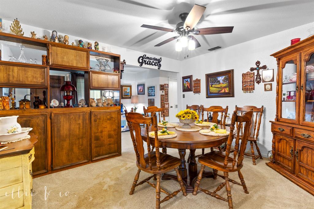 901 Fm 613 Property Photo 8