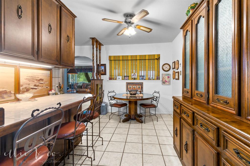 901 Fm 613 Property Photo 10