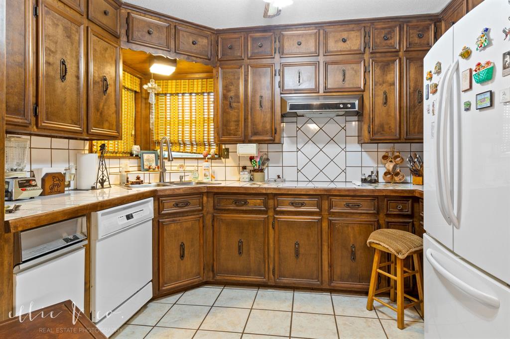 901 Fm 613 Property Photo 11