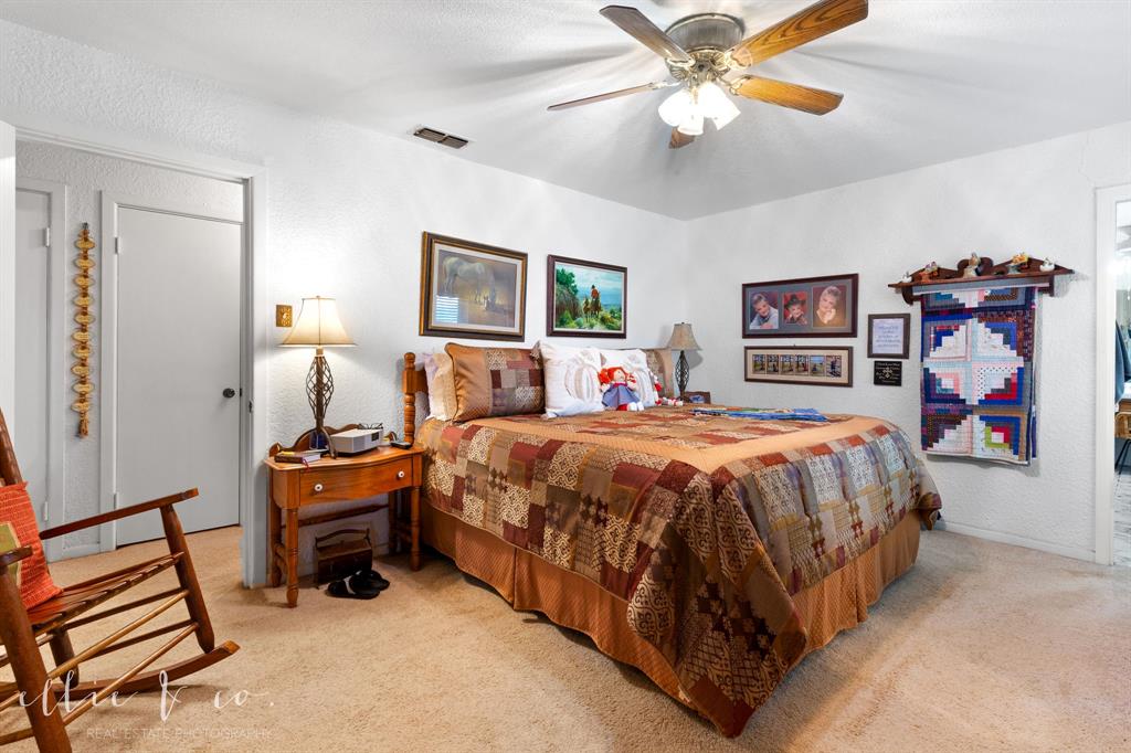 901 Fm 613 Property Photo 12
