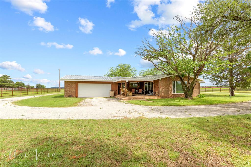 901 Fm 613 Property Photo 16