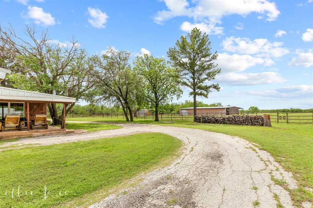 901 Fm 613 Property Photo 17