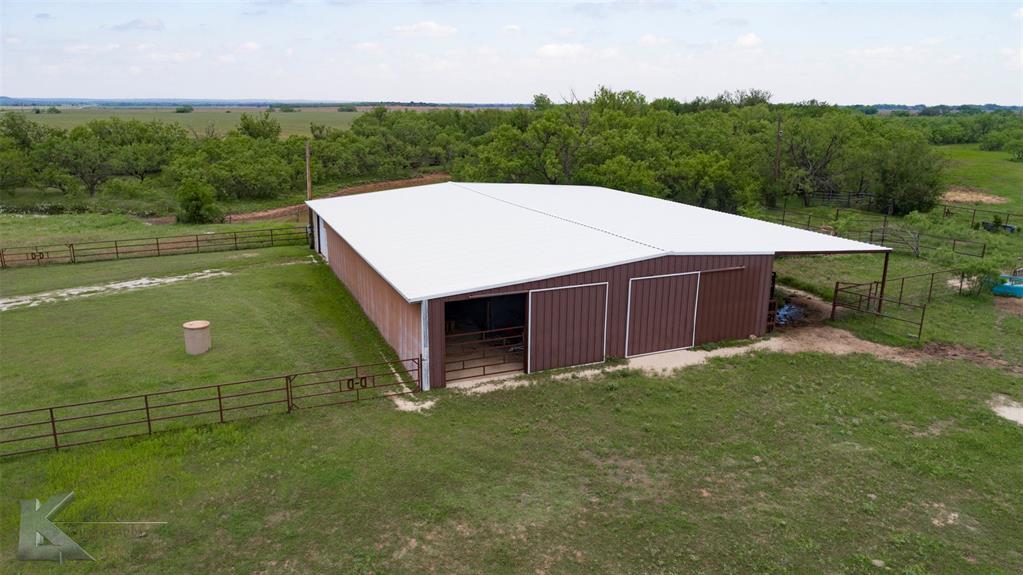901 Fm 613 Property Photo 18