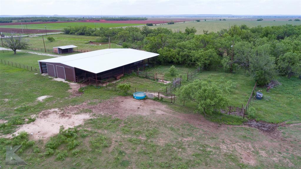901 Fm 613 Property Photo 20