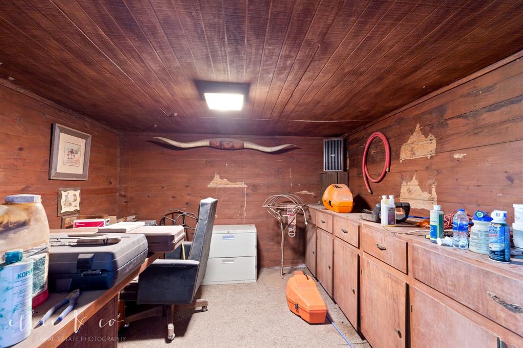 901 Fm 613 Property Photo 21