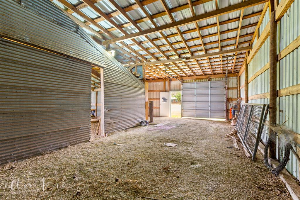 901 Fm 613 Property Photo 24