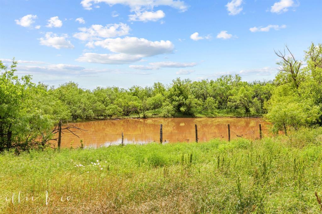 901 Fm 613 Property Photo 26