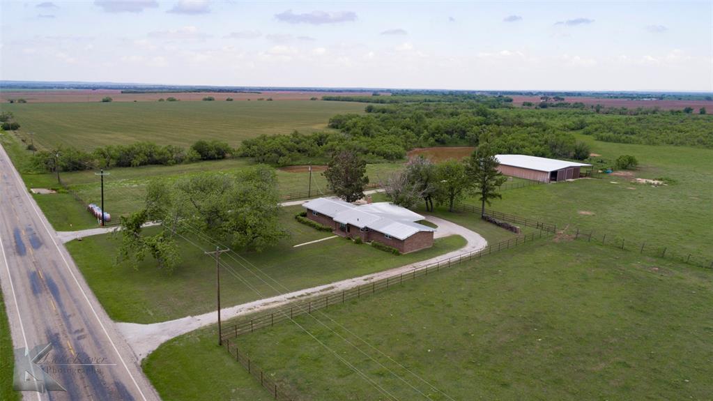 901 Fm 613 Property Photo 29
