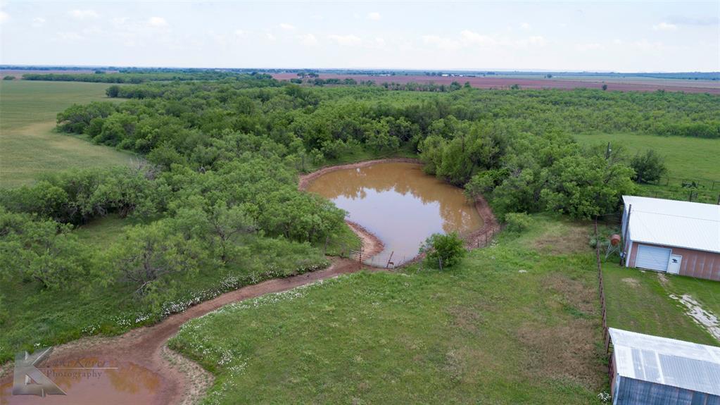 901 Fm 613 Property Photo 30
