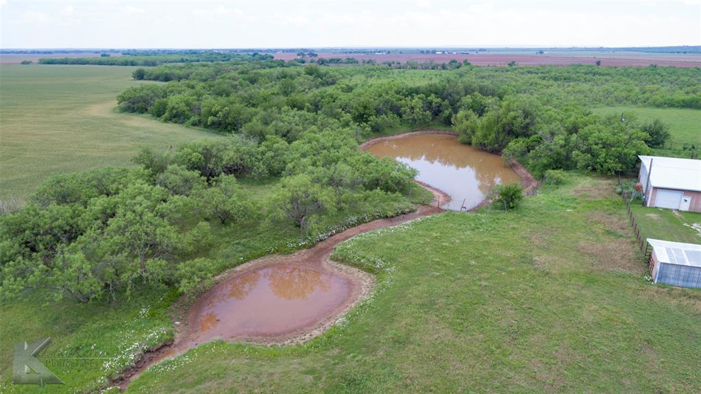 901 Fm 613 Property Photo 31