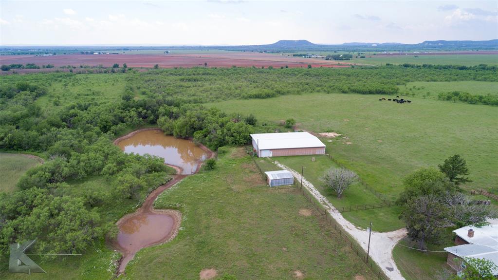 901 Fm 613 Property Photo 33