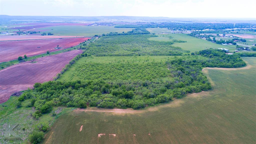 901 Fm 613 Property Photo 36