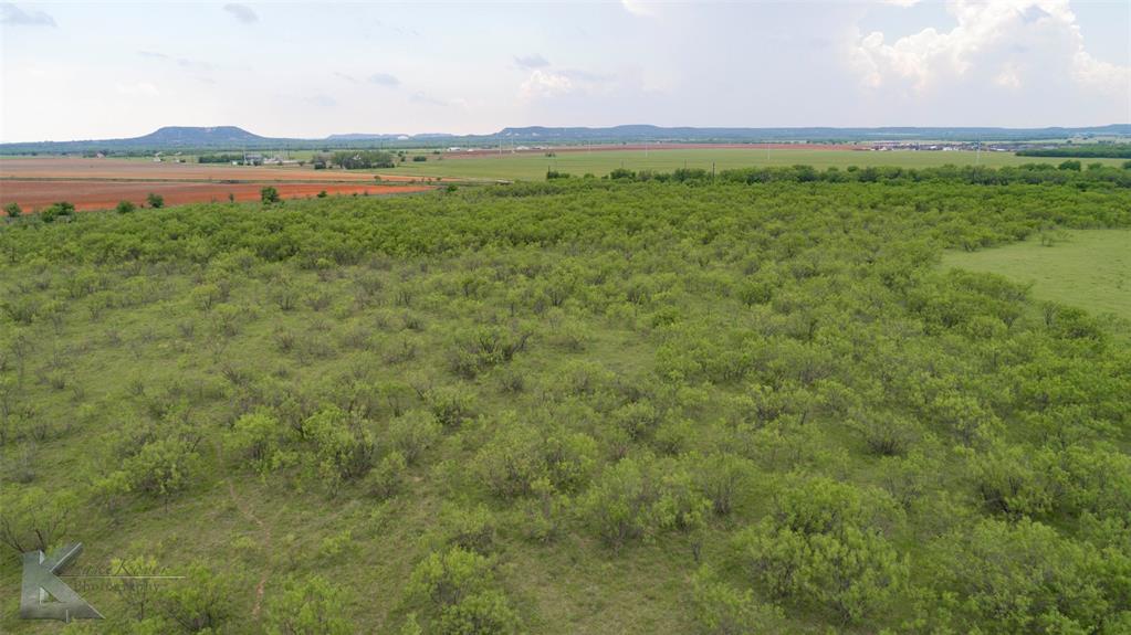 901 Fm 613 Property Photo 39