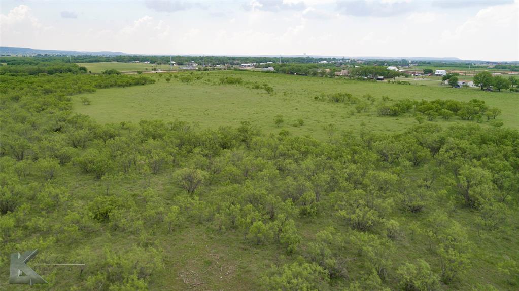 901 Fm 613 Property Photo 40