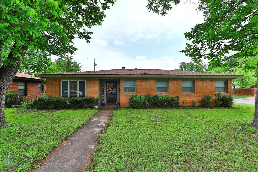 3800 State Street Property Photo