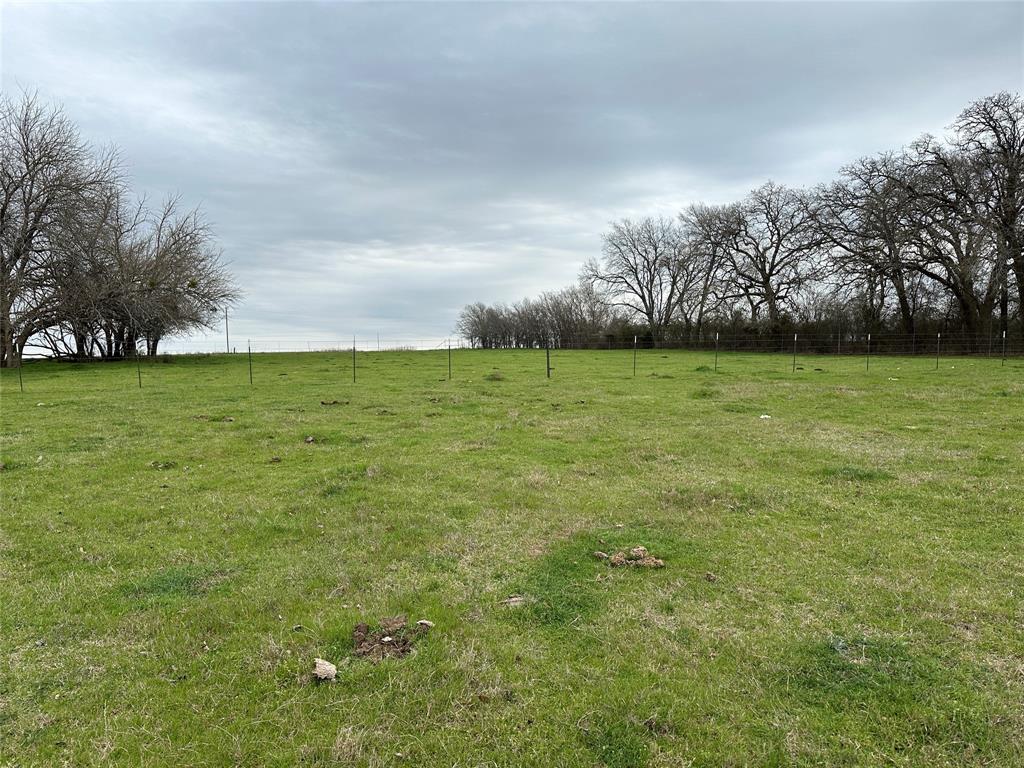 Lot14 Blk1 Tbd Sh 171 Property Photo 4