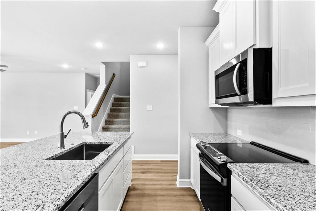 2108 Briarwood Drive Property Photo 6