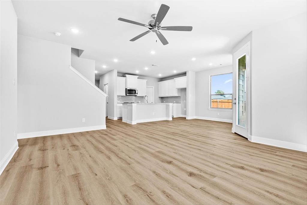2108 Briarwood Drive Property Photo 10