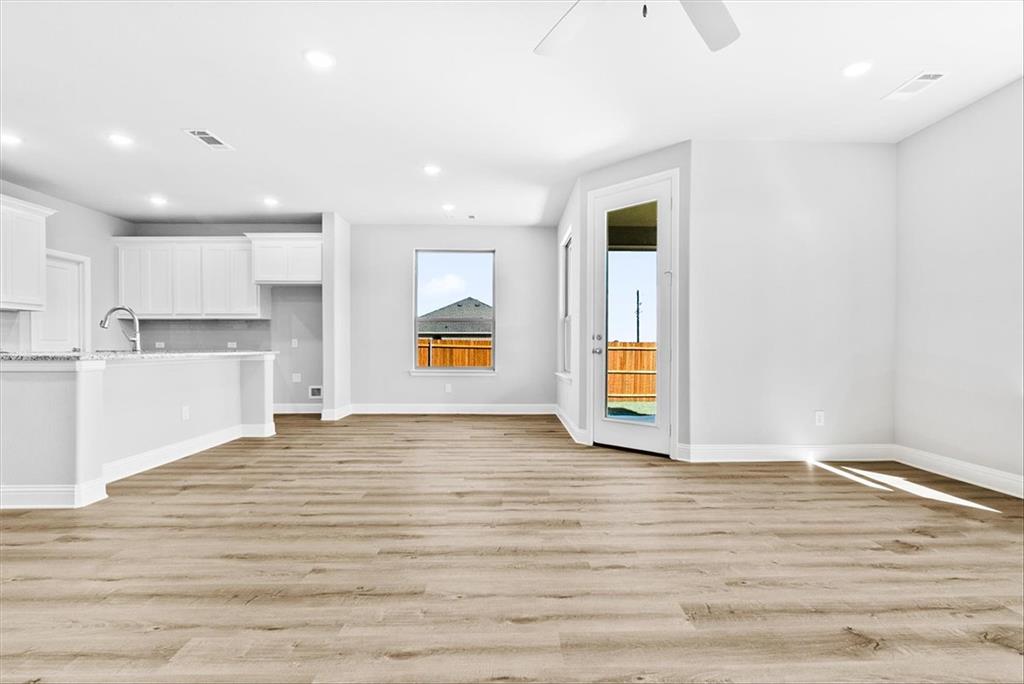 2108 Briarwood Drive Property Photo 12