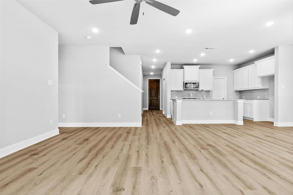 2108 Briarwood Drive Property Photo 13