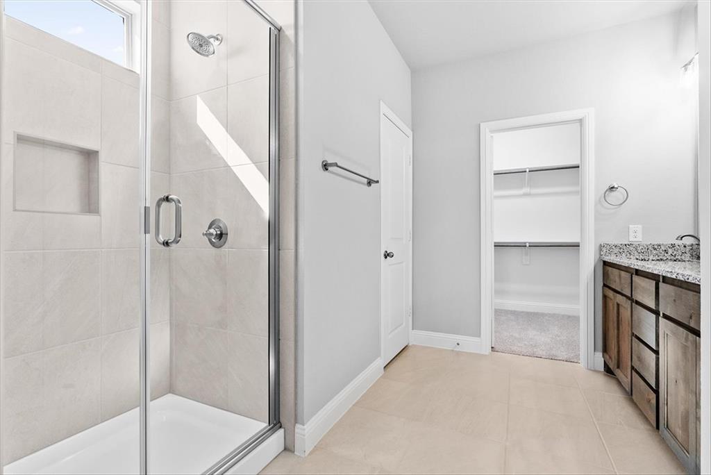 2108 Briarwood Drive Property Photo 16