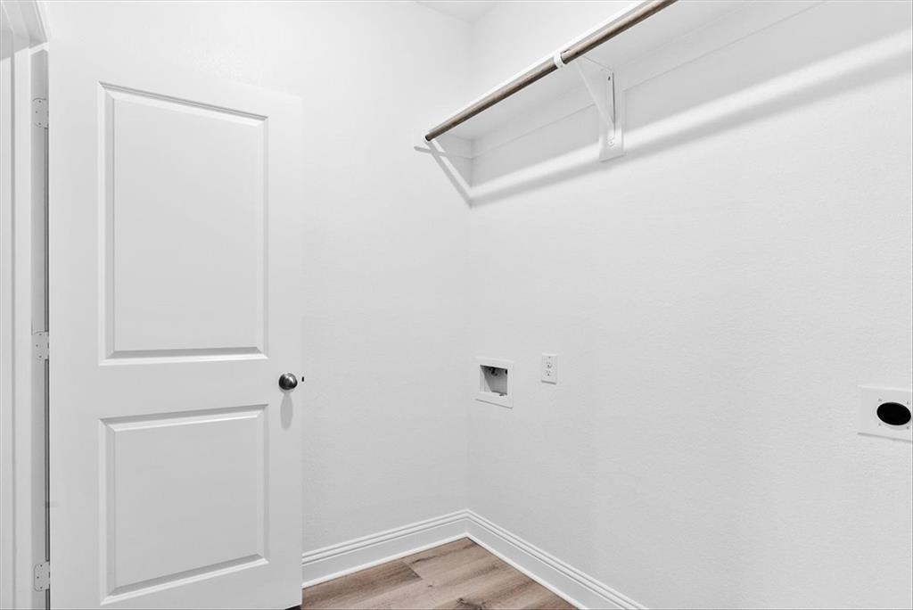 2108 Briarwood Drive Property Photo 18
