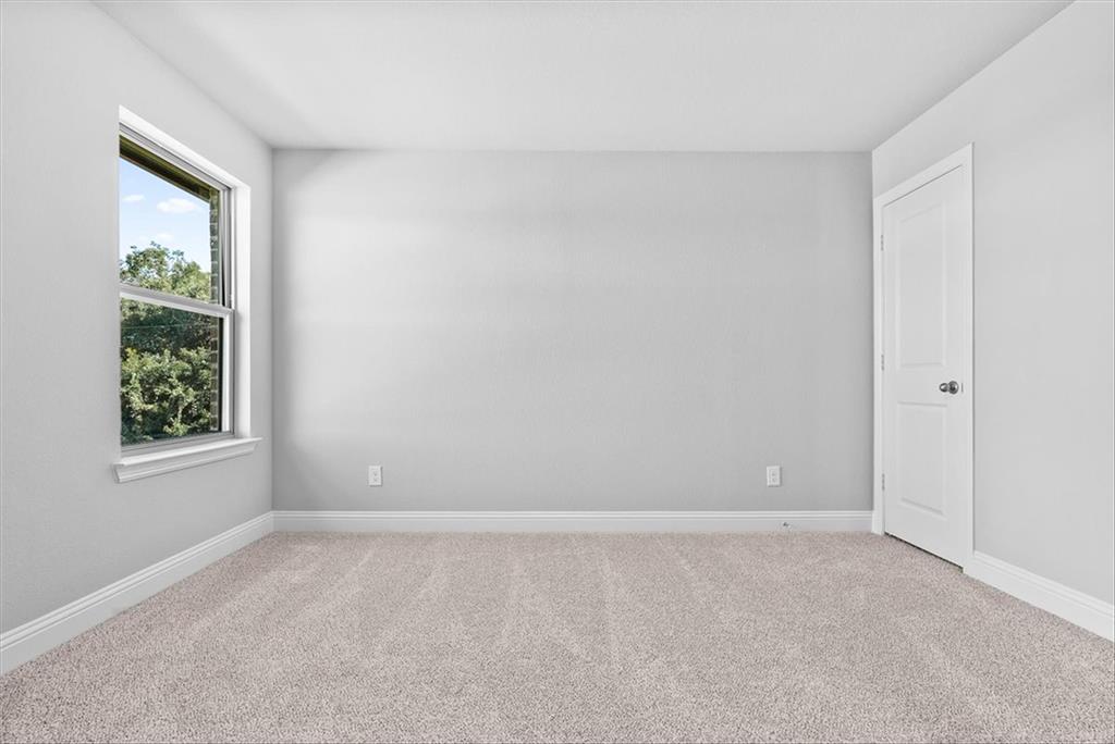 2108 Briarwood Drive Property Photo 20