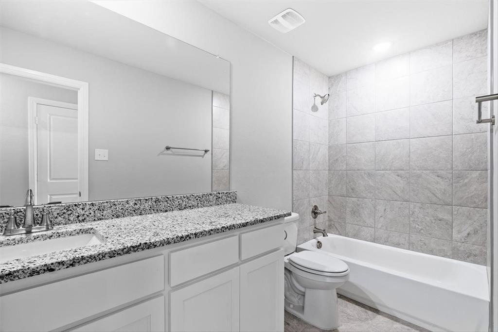 2108 Briarwood Drive Property Photo 21