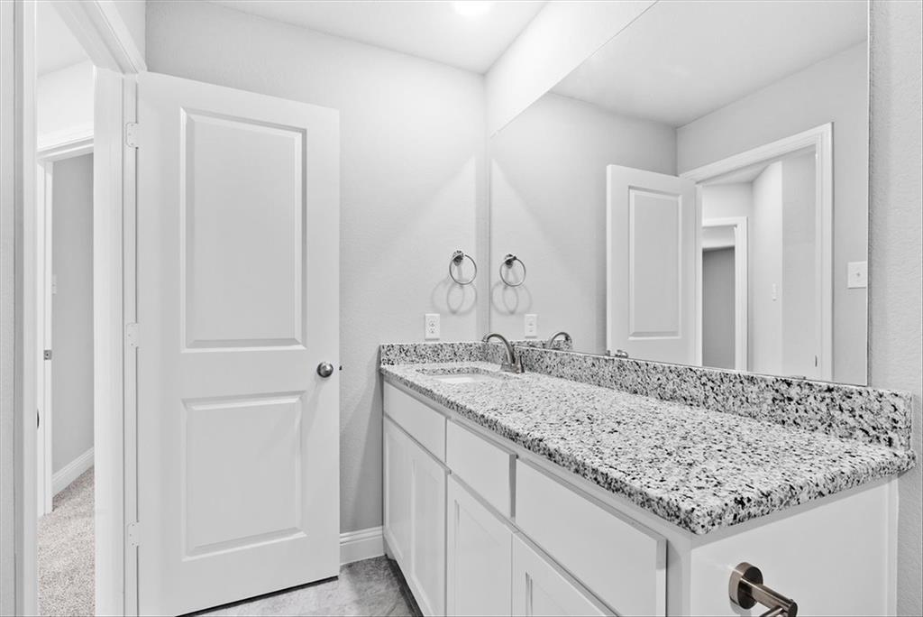 2108 Briarwood Drive Property Photo 22