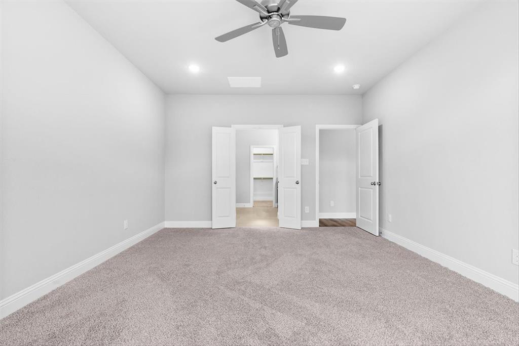 2108 Briarwood Drive Property Photo 23